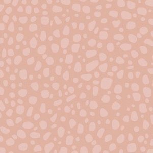 Meet your Posher, Charlotte